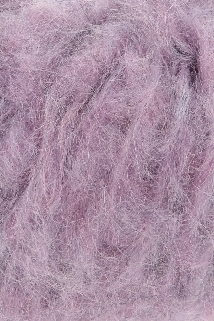 Shirley 1188.0046