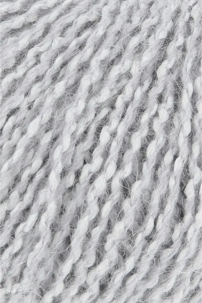 Luma 1191.0021