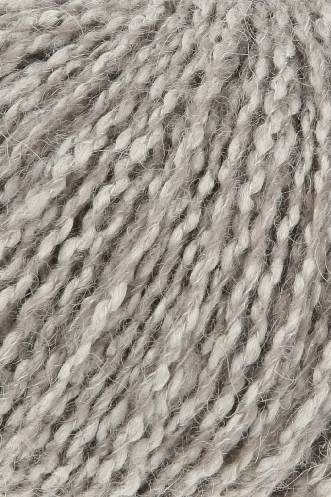 Luma 1191.0024