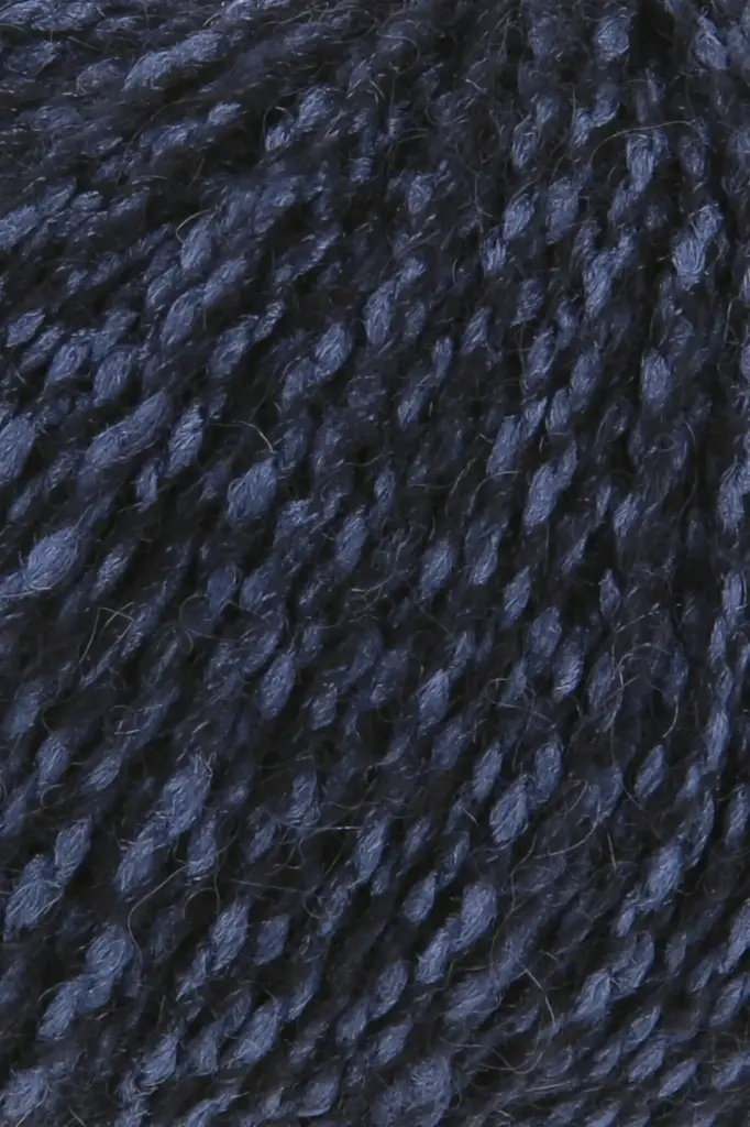 Luma 1191.0034