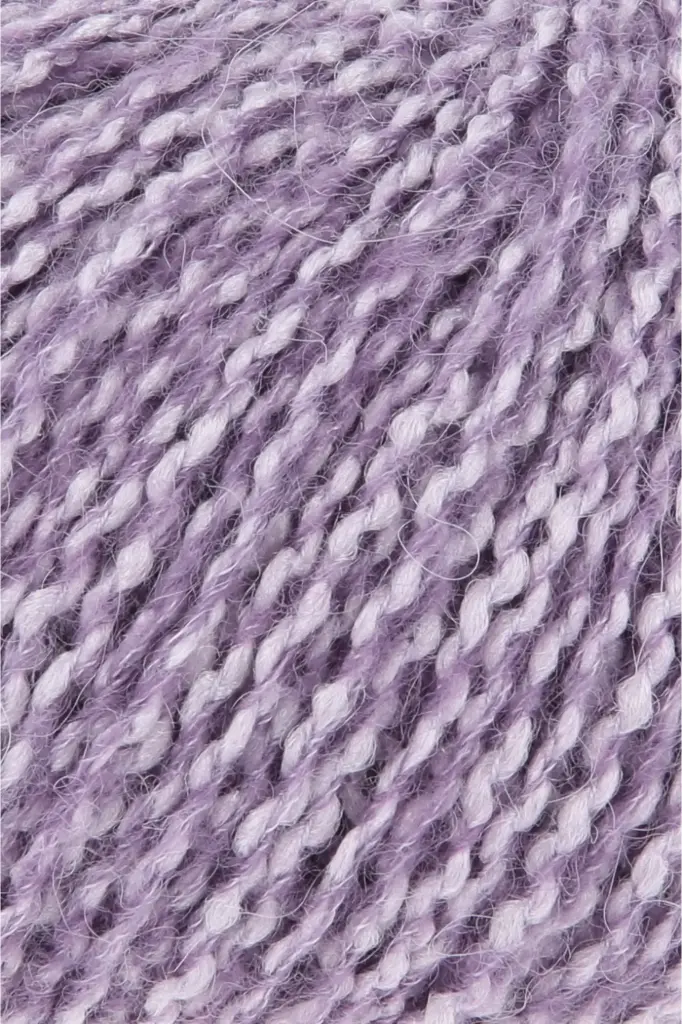 Luma 1191.0046