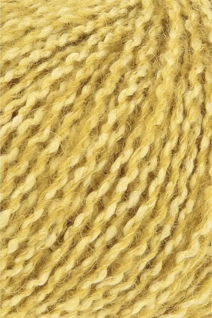 Luma 1191.0049
