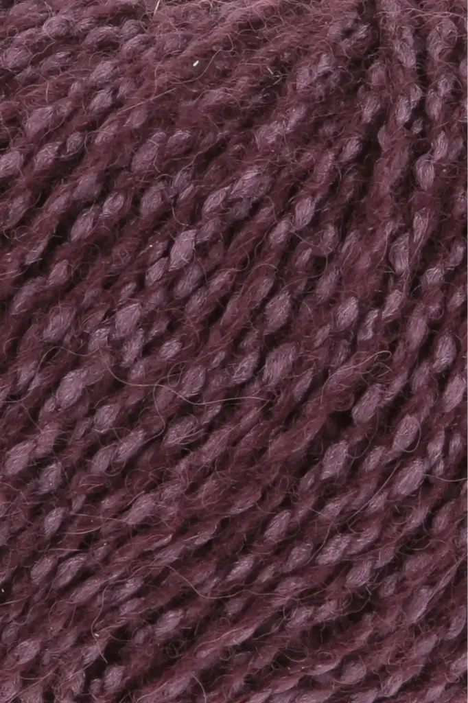 Luma 1191.0061