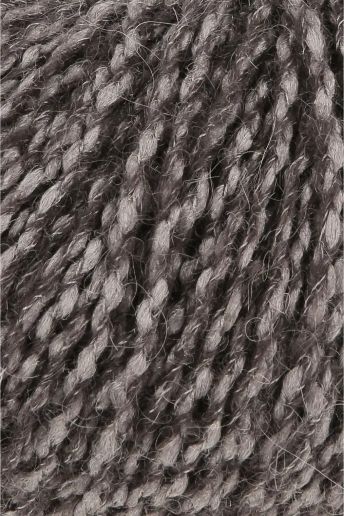 Luma 1191.0068
