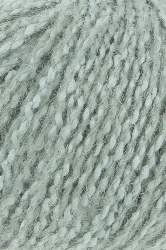 Luma 1191.0072