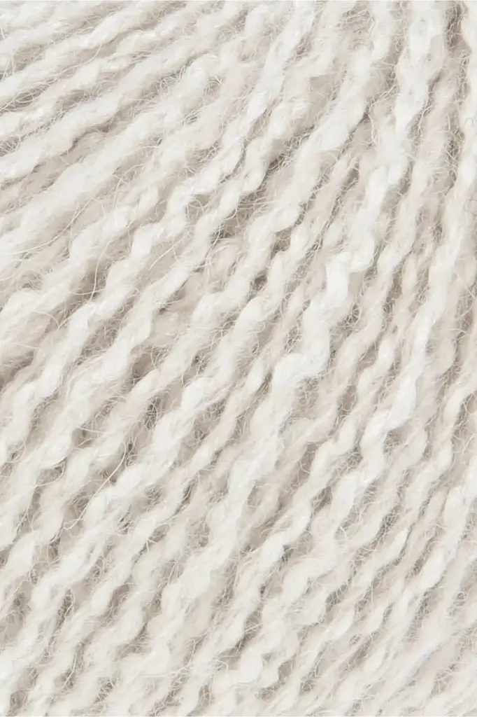 Luma 1191.0094