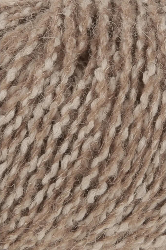 Luma 1191.0096