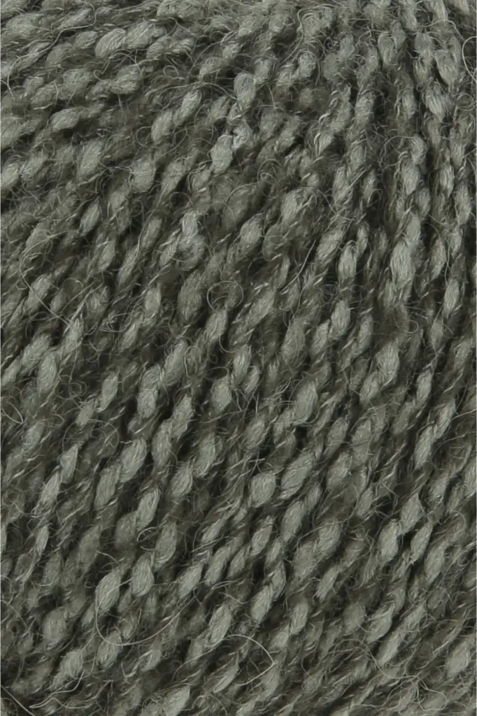 Luma 1191.0099