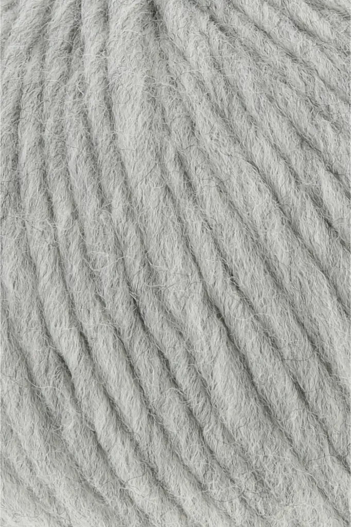 Naturalis 1192.0003