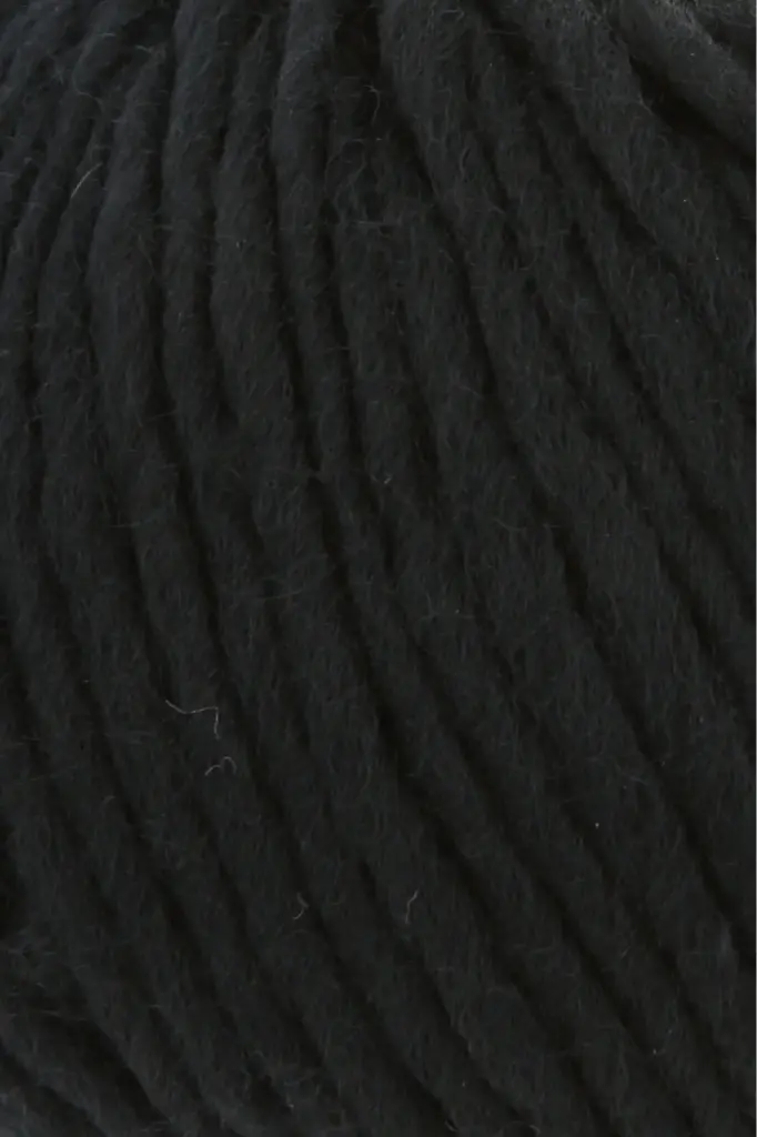 Naturalis 1192.0004