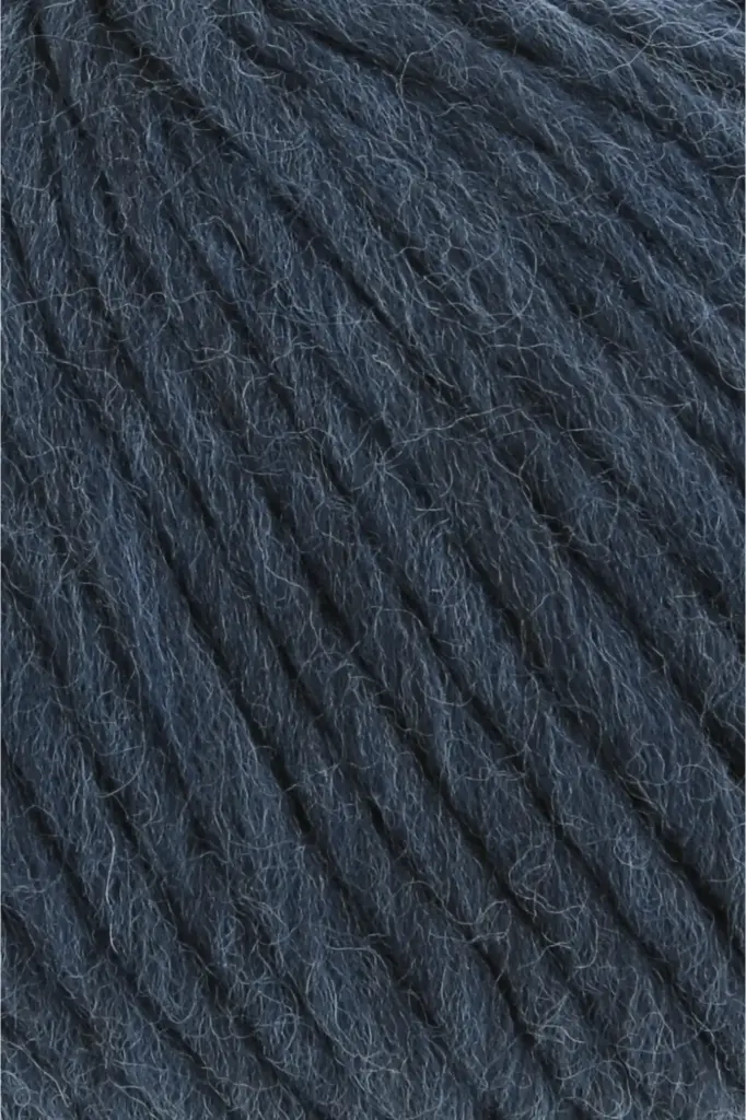 Naturalis 1192.0010