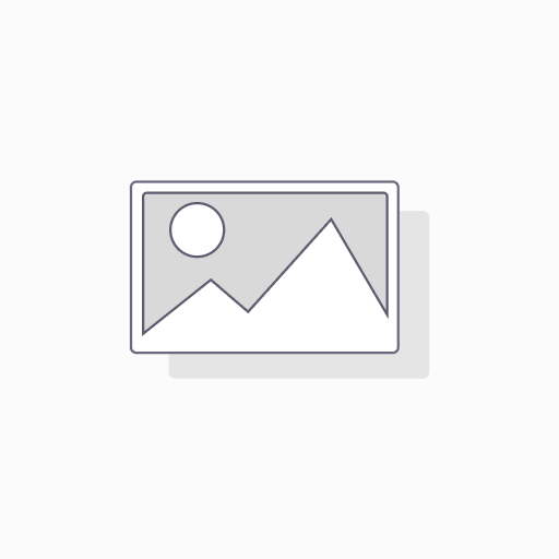 Naturalis 1192.0018