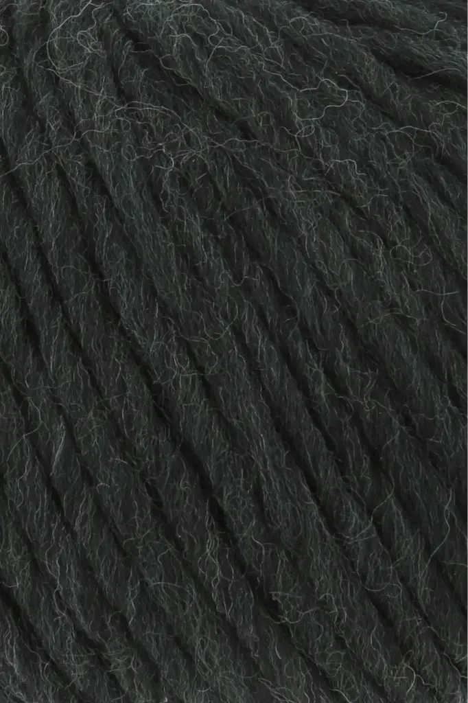 Naturalis 1192.0018