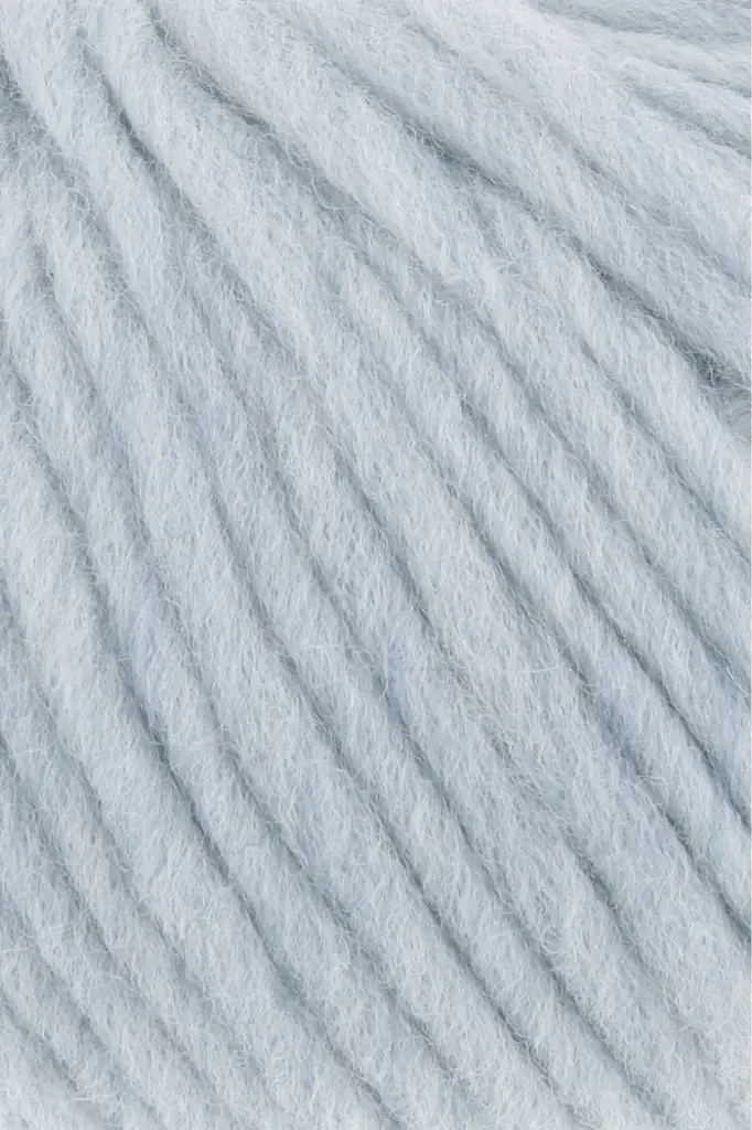 Naturalis 1192.0020