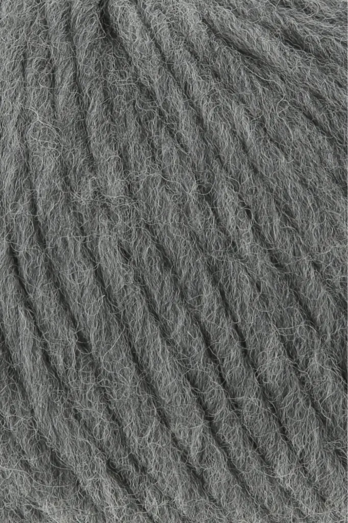 Naturalis 1192.0024