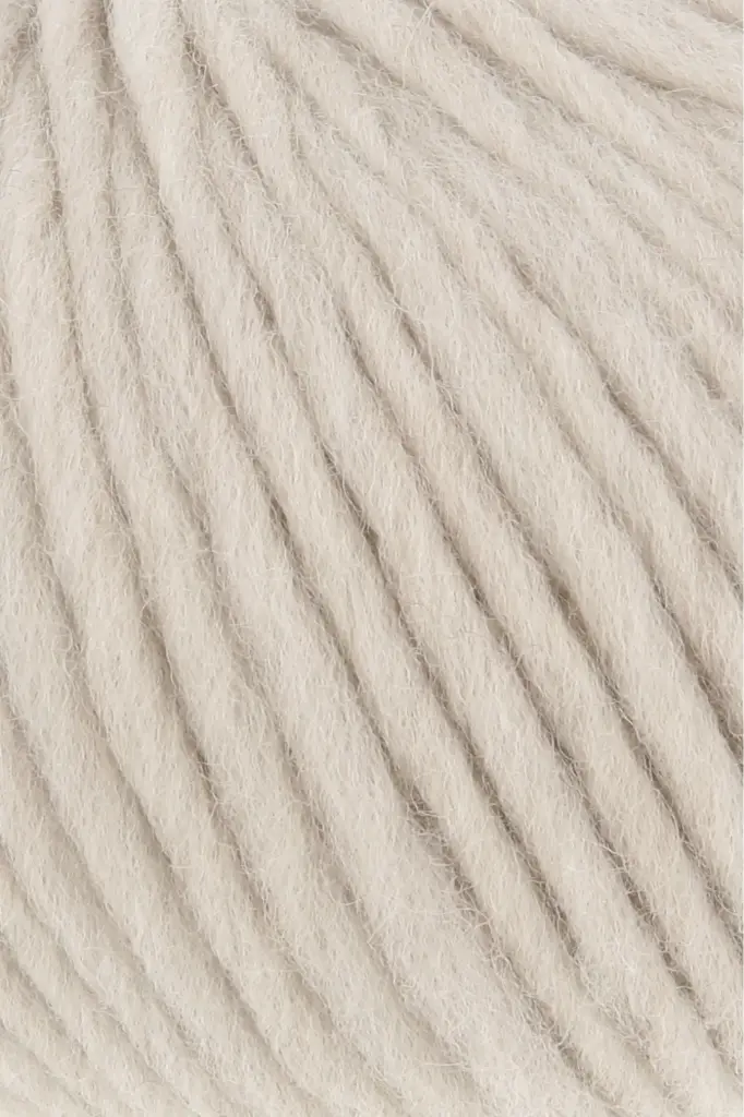Naturalis 1192.0026