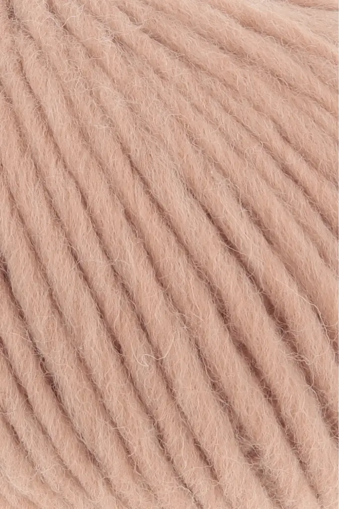 Naturalis 1192.0038
