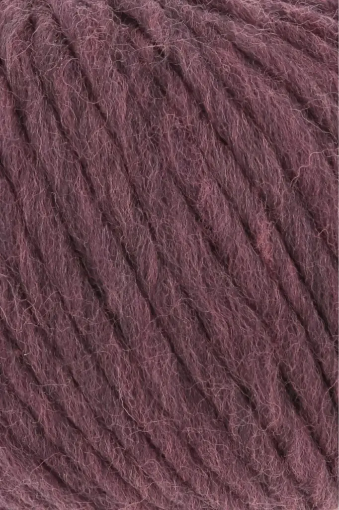 Naturalis 1192.0064
