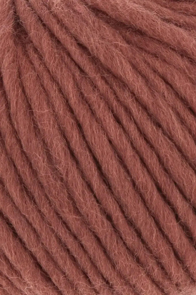Naturalis 1192.0087