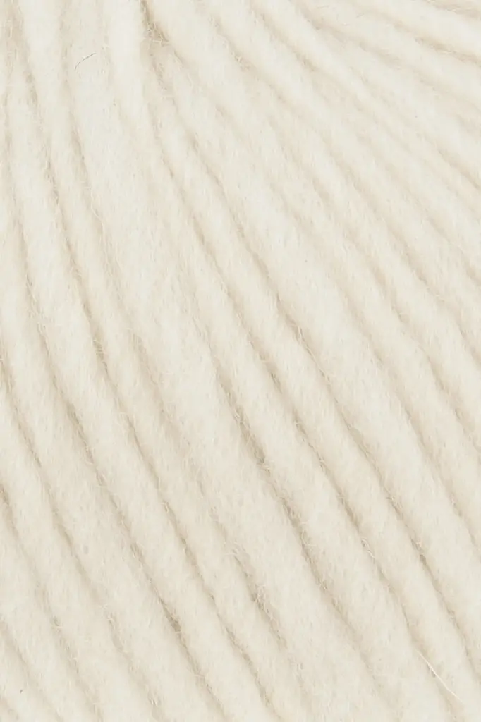 Naturalis 1192.0094