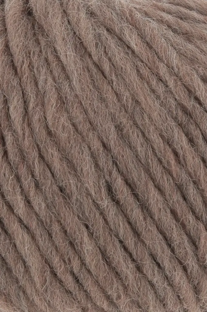 Naturalis 1192.0096