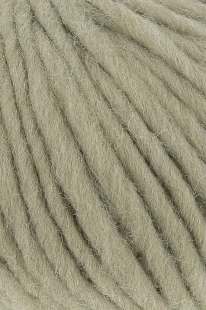 Naturalis 1192.0097