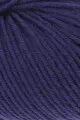 Merino+ 152.0290