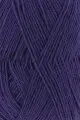 Super Soxx 4-Fach/4-Ply 642.0090