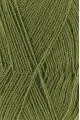 Super Soxx 4-Fach/4-Ply 642.0198