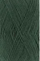 Super Soxx 4-Fach/4-Ply 642.0218