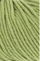 Merino 70 733.0044