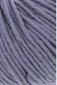 Merino 70 733.0047