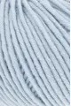 Merino 50 756.0220