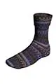 Super Soxx Color 4-Fach 901.0572