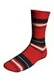 Twin Soxx 4-Fach/4-Ply 909.0601