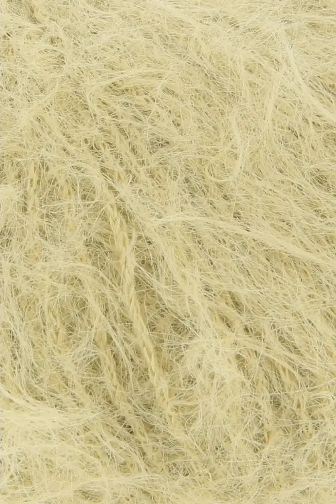 Fluffy 1186.0044