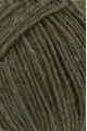Super Soxx 6-Fach/6-Ply 907.0099