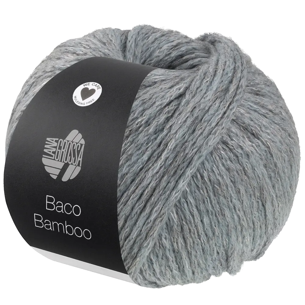 Baco Bamboo 04