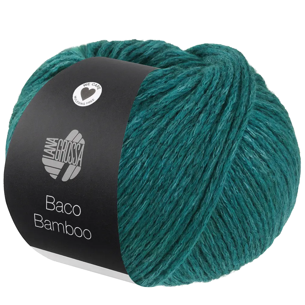 Baco Bamboo 05