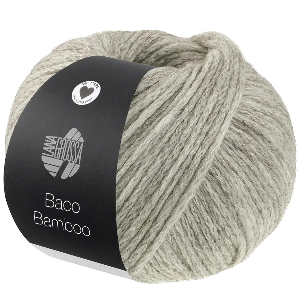 Baco Bamboo 06