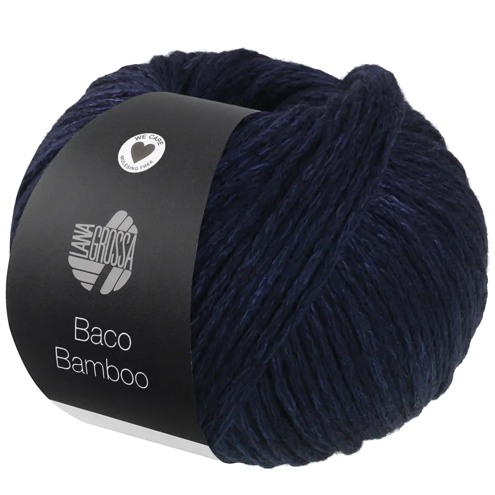 Baco Bamboo 03