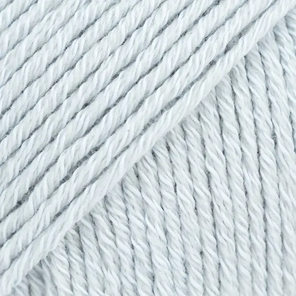 Cotton Merino 40