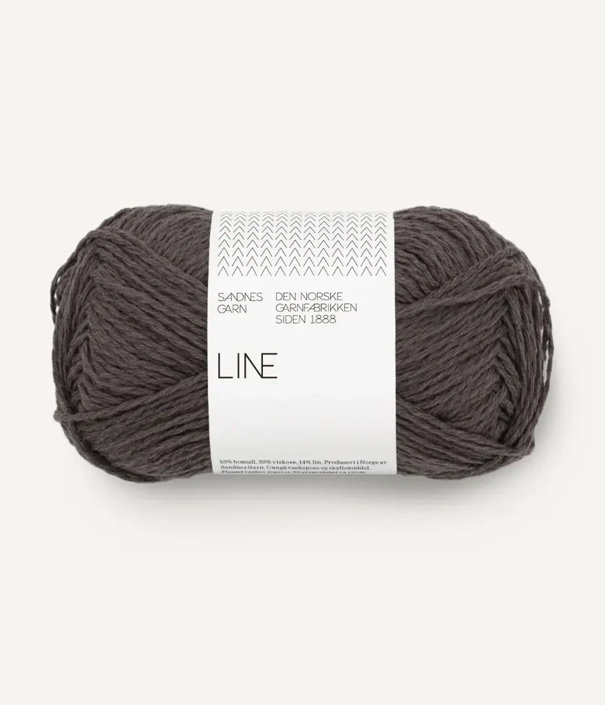 Line 2581
