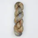 Terra Color 2101