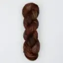 Terra Color 2100