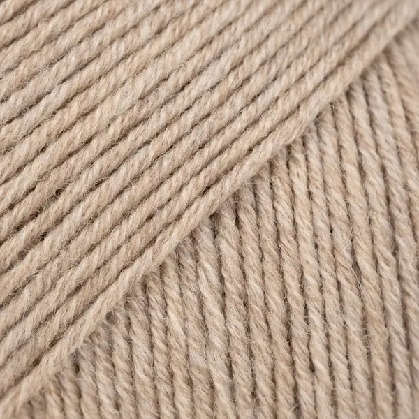 Baby Merino 70 Mix