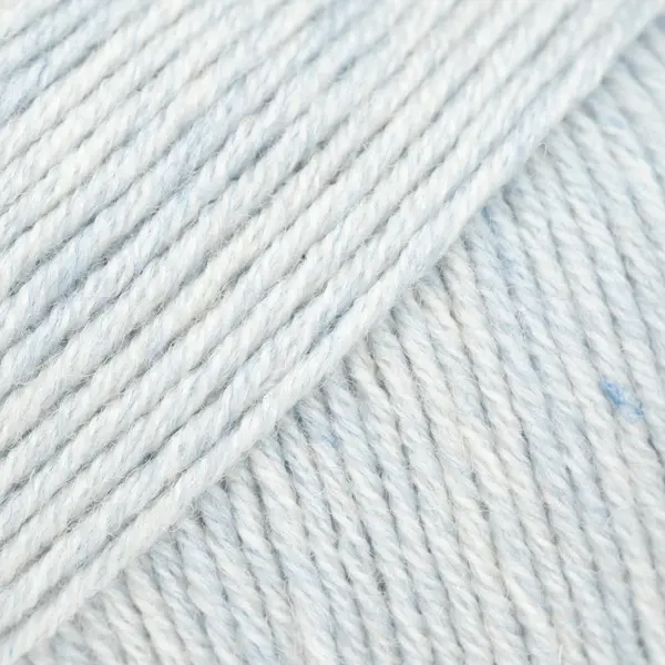 Baby Merino 69 Mix