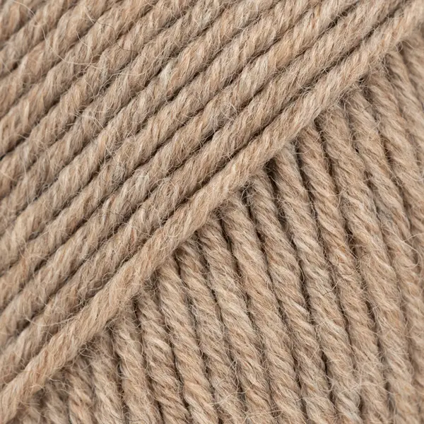 Merino Extra Fine 57 Mix