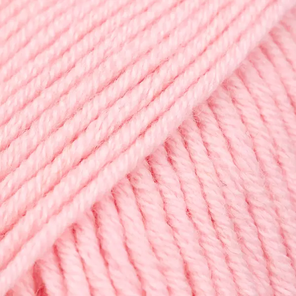 Merino Extra Fine 58 Mix