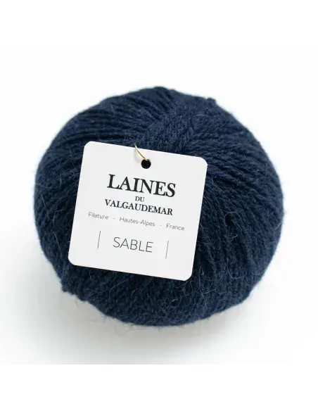 Sable Marine